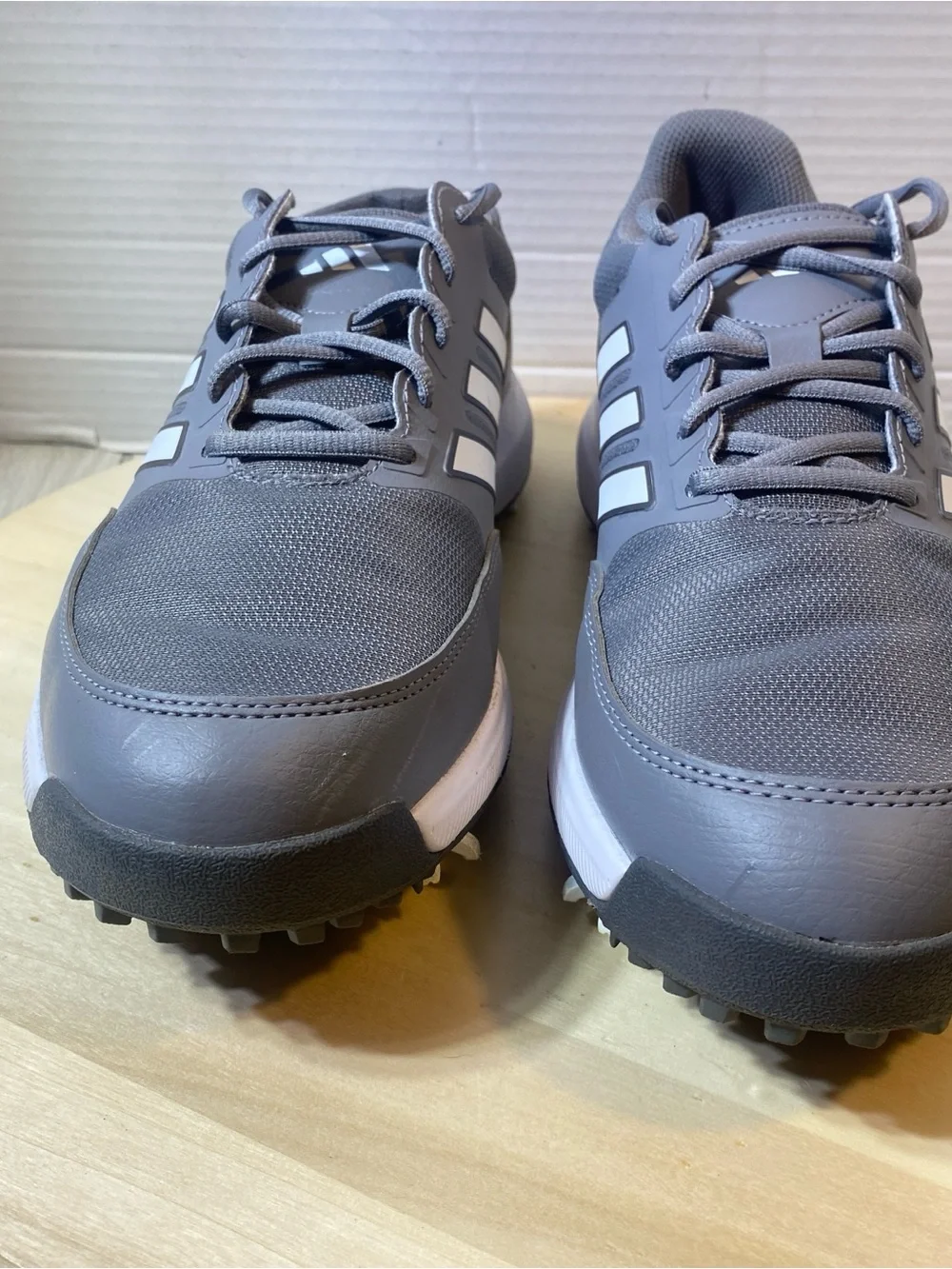 adidas golf shoes